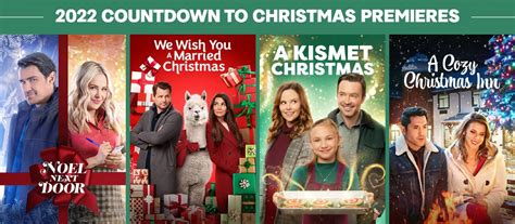 hallmark movies and|hallmark new movies 2022.